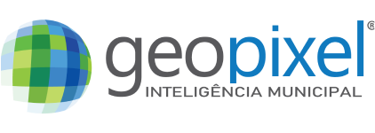 Geopixel_logo_2022 1